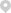 []抖盈1(多伦分公司)